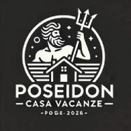 Casa vacanze Poseidon Milazzo